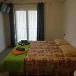 Apartments Balska