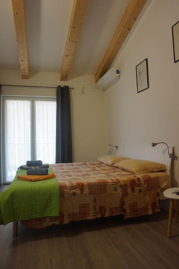 Appartement Balska