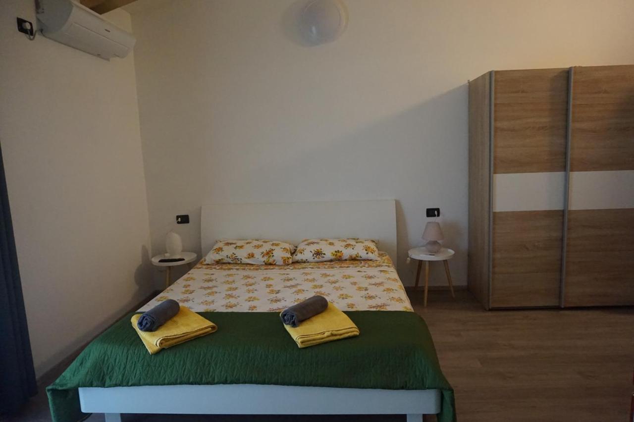 Appartement Balska Rovinj